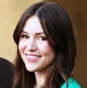 Lara