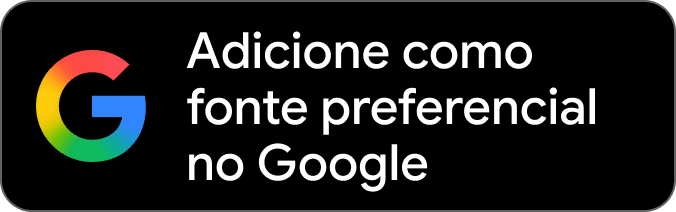 Adicione o Terreno no Brasil como fonte preferida no Google